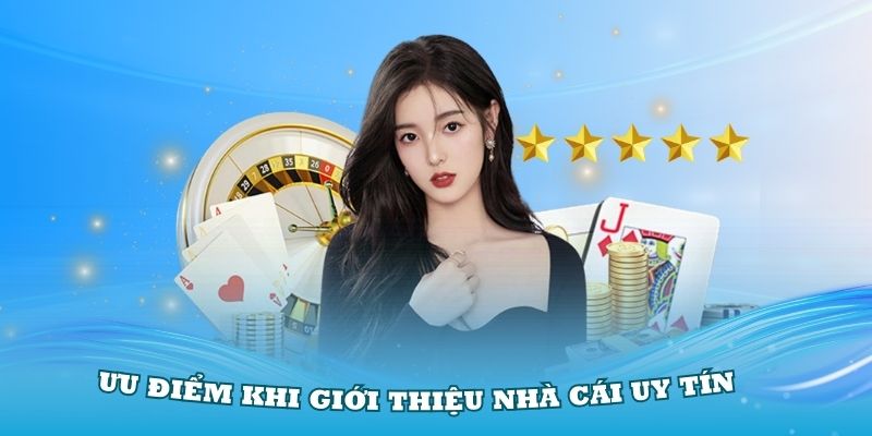 Sunwin SWCH - Game bài đổi thưởng uy tín top 1 năm 2024 Sunwin SWCH - Game bài đổi thưởng uy tín top 1 năm 2024