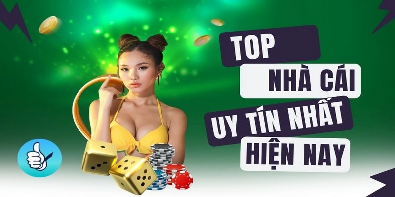 1126bet-Link truy cập nhanh giúp bạn kết nối nhanh chóng! 1126bet-Link truy cập nhanh giúp bạn kết nối nhanh chóng!